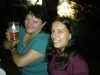 dscn3468