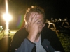 dscn3471