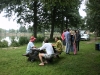 dscn3477