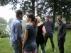 dscn3478