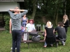 dscn3488