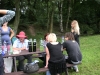 dscn3489