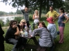 dscn3490