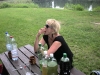 dscn3491