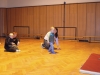 dscn0159_result