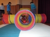dscn0204_result