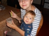 dscn0114
