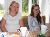 dscn0118