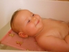 dscn0136