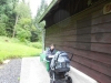 dscn0183