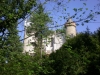 dscn0939