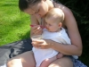 dscn0979