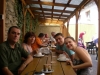 dscn1003