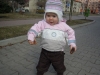 dscn0105