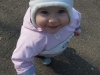 dscn0129