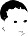 Ema
